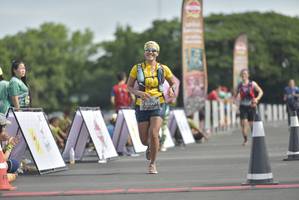 BIB: 
                            <button type="button" onclick="openModal(4945066)" class="btn btn-primary btn-sm float-right btn-popup" data-toggle="modal" data-target=".modal-high-quality">
                        <i class="fas fa-shopping-cart"></i> Add to Cart
                    </button>
                                            <button type="button" onclick="isThisMe(4945066, true)" class="btn btn-success btn-sm float-right btn-popup btn-isme hidden" data-toggle="tooltip" data-placement="bottom" title="นี่คือรูปของคุณใช่ไหม คลิกที่นี่เพื่อเอาเข้าอัลบั้ม">
                        <i class="fas fa-plus"></i> Add to album
                    </button>
                    <button type="button" onclick="isThisMe(4945066, false)" class="btn btn-warning btn-sm float-right btn-popup btn-isnotme hidden">
                        <i class="fas fa-ban"></i> Remove from album
                    </button>